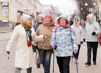 О покупке пенсионных баллов и назначении пенсии