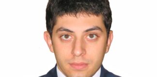 Минимальная взятка — 10 тысяч. Рекорд этого года — полтора миллиона