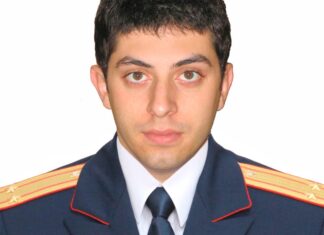 Минимальная взятка — 10 тысяч. Рекорд этого года — полтора миллиона