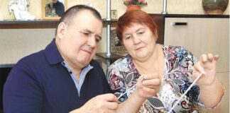 Взносы и компенсации за капремонт вырастут на 30 процентов