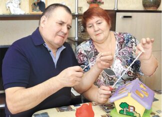 Взносы и компенсации за капремонт вырастут на 30 процентов