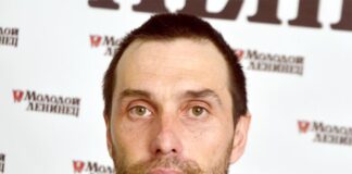 Дачный мастеркласс от Вячеслава Кубиса