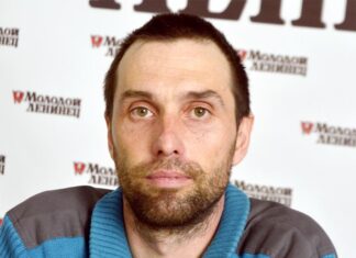 Дачный мастеркласс от Вячеслава Кубиса