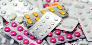 Антибиотикорезистентность — что это такое?