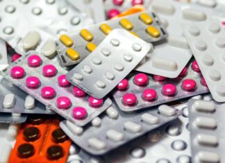 Антибиотикорезистентность — что это такое?