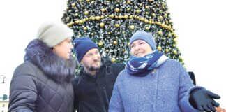 Пенсионерам снова обещают доиндексацию