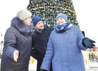 Пенсионерам снова обещают доиндексацию