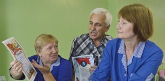 О банковской комиссии, доплатах к пенсии и пособии по безработице