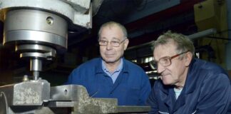 Как работающим будут индексировать пенсию в 2025 году