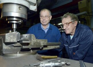 Как работающим будут индексировать пенсию в 2025 году