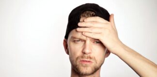 Головная боль: причины, помощь