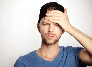 Головная боль: причины, помощь