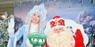 Что изменится в жизни пенсионеров в 2025 году