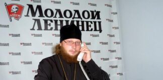 Как правильно располагать иконы в доме