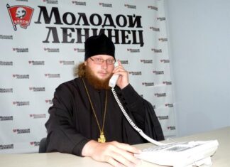 Как правильно располагать иконы в доме