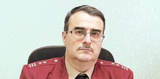 Что показали пробы воды в Пензе