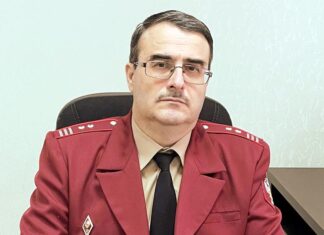 Что показали пробы воды в Пензе