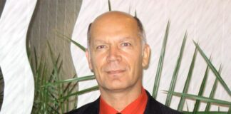 Гороскоп-2025 от Николая Денисенко