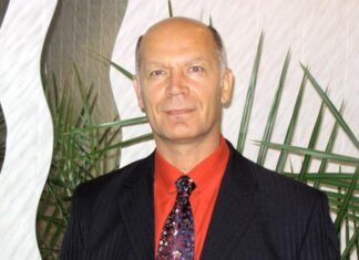 Гороскоп-2025 от Николая Денисенко