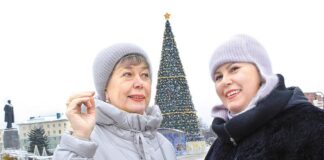 Кому увеличат фиксированную выплату к пенсии