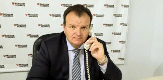 Для других регионов операции пензенских врачей — медицина будущего!