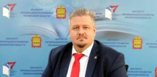 Как помочь своему ребенку перестать считать себя тупым