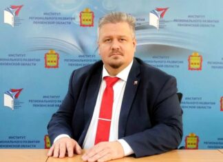 Как помочь своему ребенку перестать считать себя тупым