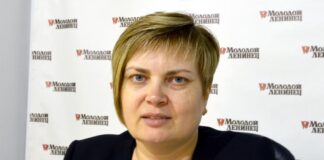 Чем опасен сердечный кашель