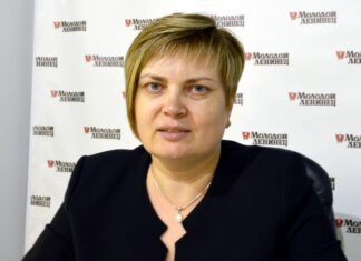 Чем опасен сердечный кашель