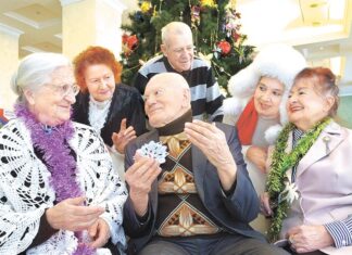 Доплата в 1200 рублей. Правила вновь изменились