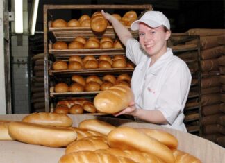 Чем грозит пензякам рост МРОТ