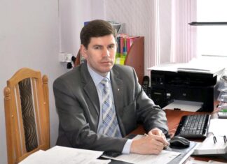 Живешь своим трудом? Учись защищать свои права!