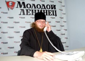 Можно ли делить пополам церковную свечу