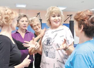 Выплаты льготникам увеличат на 9 процентов