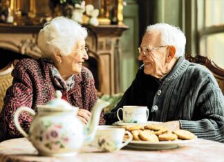 Надбавка 1200 рублей: вопросов больше, чем ответов