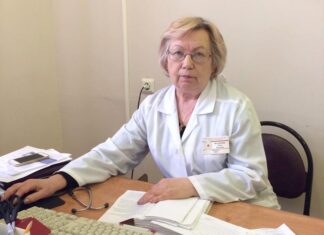 Чем опасен гастрит