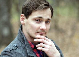 Артем Тихомиров: «Все в наших руках»