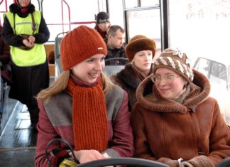 Единая диспетчерская служба нужна всем горожанам