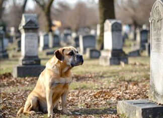 Как теперь получают пособие на погребение