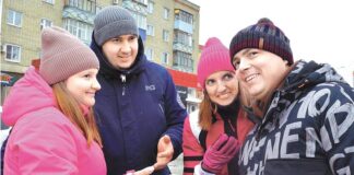 Управляйкам придется бороться за рейтинги