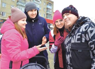 Управляйкам придется бороться за рейтинги