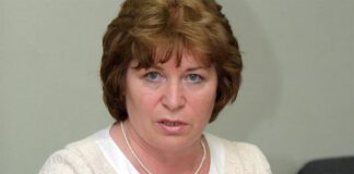 Сколько семей, столько и проблем