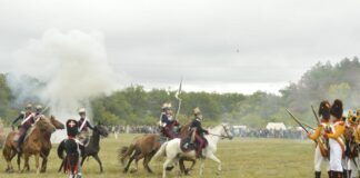 Зачем пензякам нужен Институт регионального развития