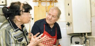 Пензяков стали наказывать за отсутствие газовых договоров