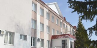 20 лет кузнице чемпионов