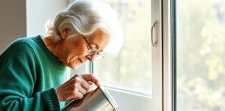 Как правильно открыть дачный сезон