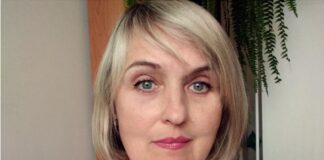 Осторожно, сердце!