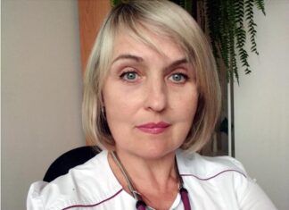 Осторожно, сердце!