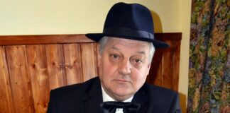 Дмитрий Кинге: «У нашего театра свое лицо»