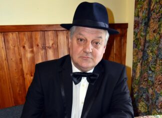 Дмитрий Кинге: «У нашего театра свое лицо»